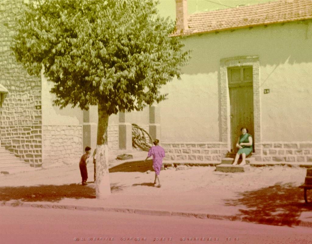 ZEGLA L EGLISE 01.jpg